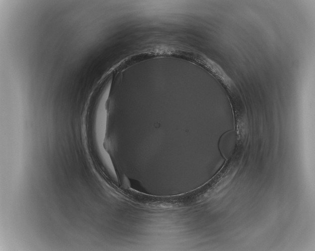 X0000112200722200908281439