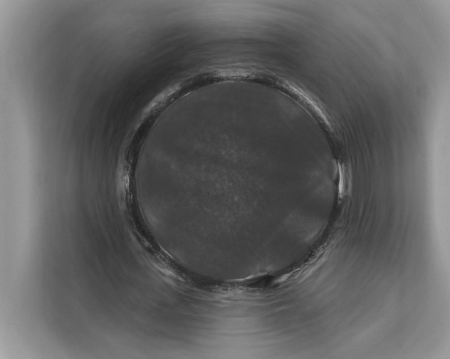 X0000112200723200908281439