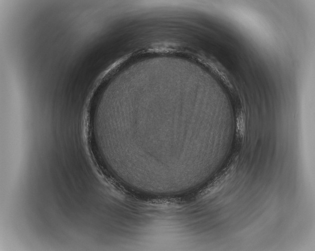 X0000112200724200908281439