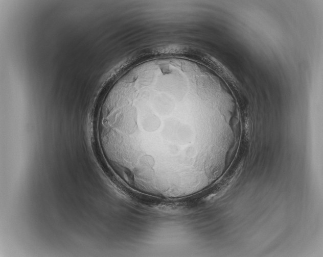 X0000112200725200908281439