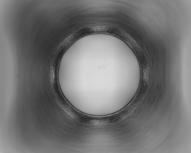 X0000112200733200908281439