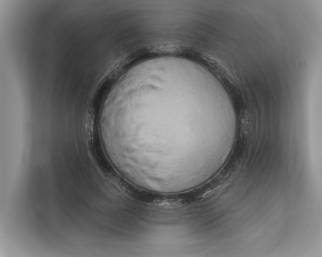 X0000112200739200908281439