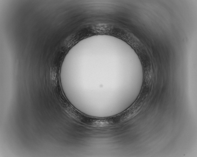 X0000112200749200908281439