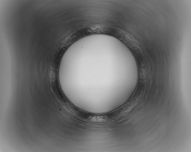 X0000112200751200908281439