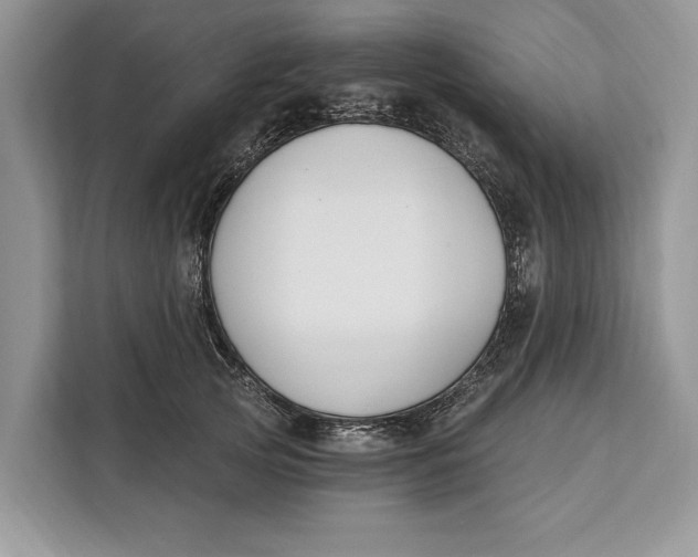 X0000112200753200908281439