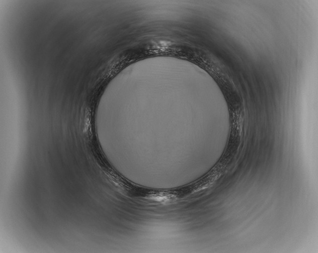 X0000112200754200908281439