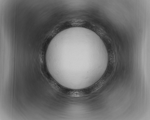 X0000112200755200908281439