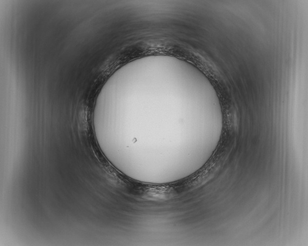 X0000112200757200908281439