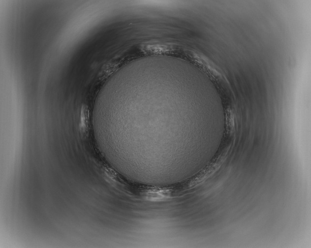 X0000112200760200908281439