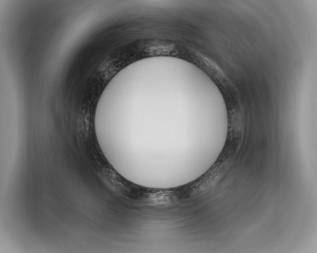 X0000112200761200908281439