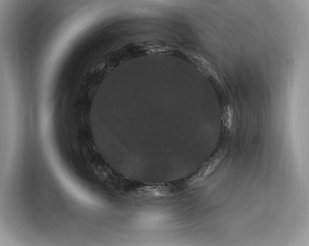 X0000112200763200908281439