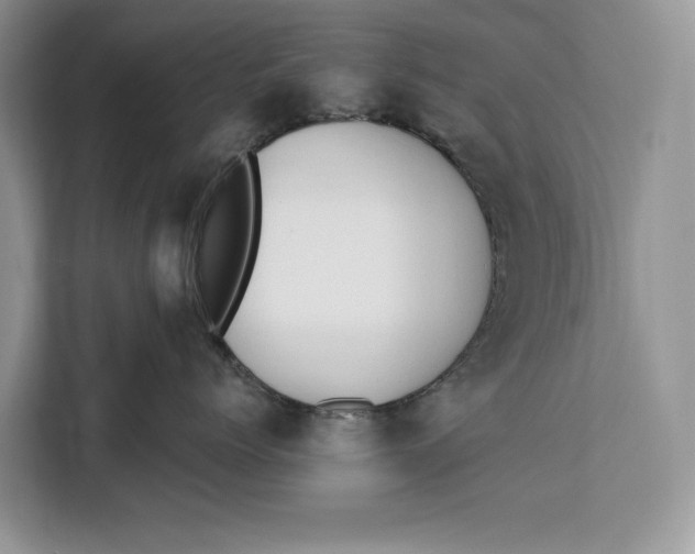 X0000112200768200908281439