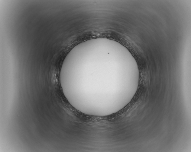 X0000112200770200908281438