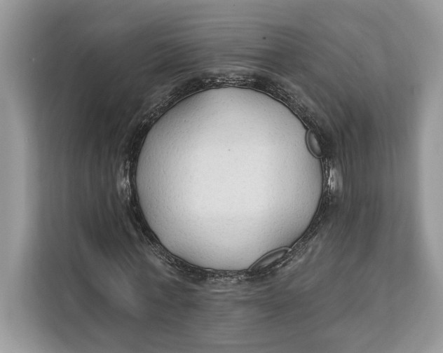 X0000112200771200908281438