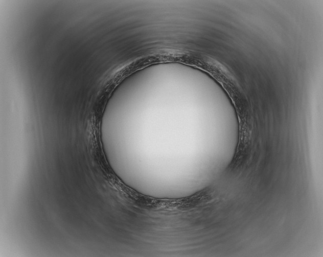 X0000112200773200908281438