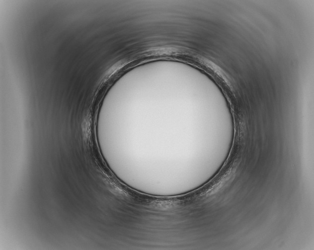 X0000112200778200908281438