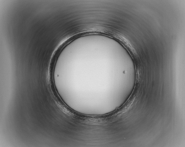 X0000112200780200908281438