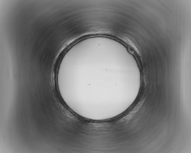 X0000112200781200908281438