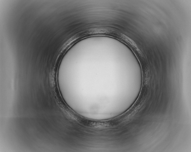 X0000112200786200908281438