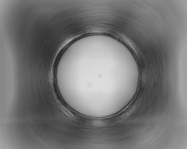 X0000112200787200908281438