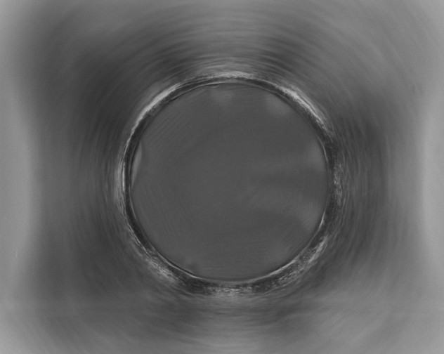 X0000112200790200908281438