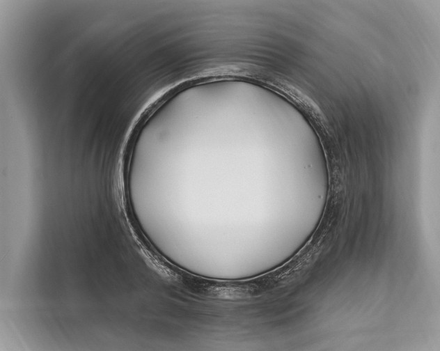 X0000112200792200908281438