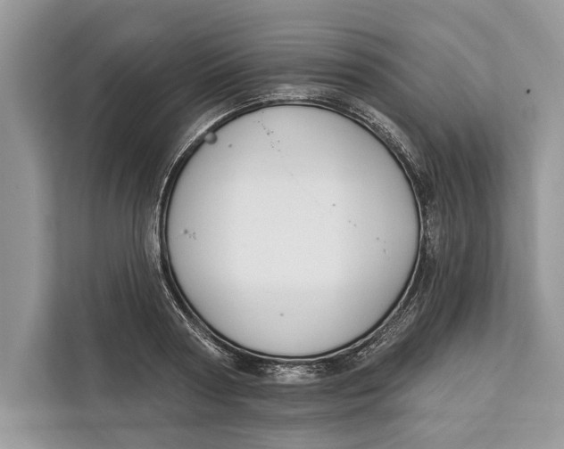 X0000112200794200908281438