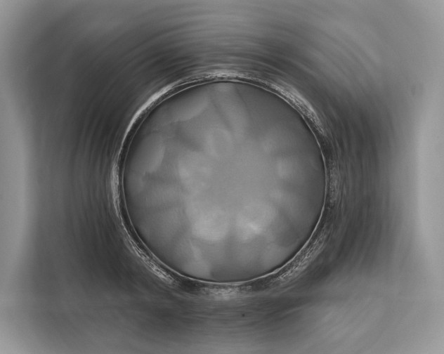 X0000112200798200908281438