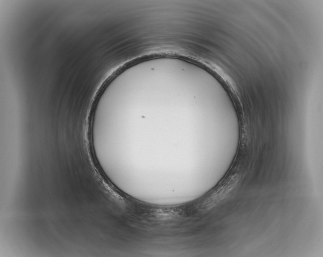 X0000112200799200908281438