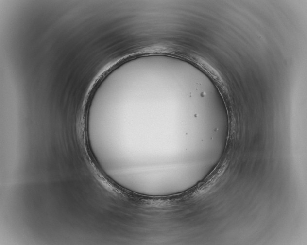 X0000112200800200908281438