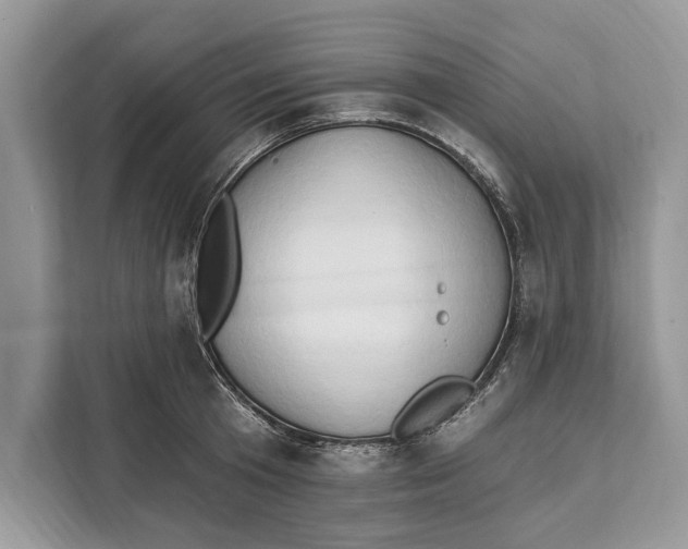 X0000112200801200908281438