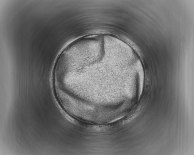 X0000112200803200908281438