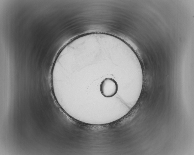 X0000112200807200908281438