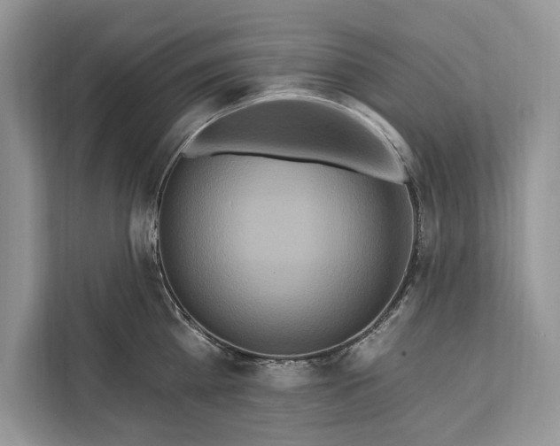 X0000112200809200908281438