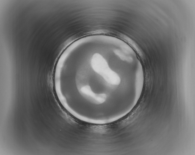 X0000112200810200908281438