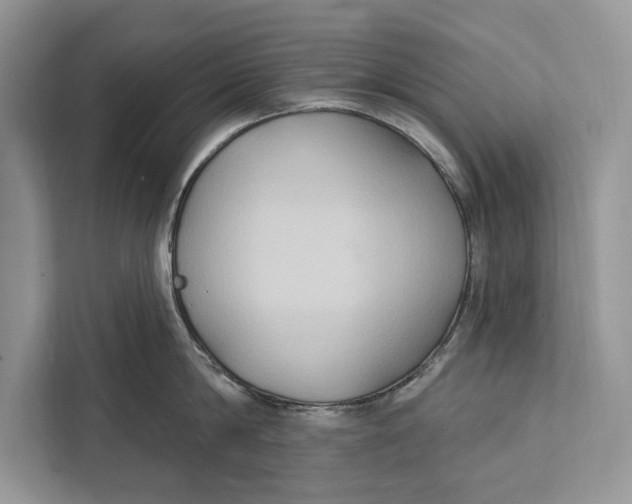 X0000112200814200908281438