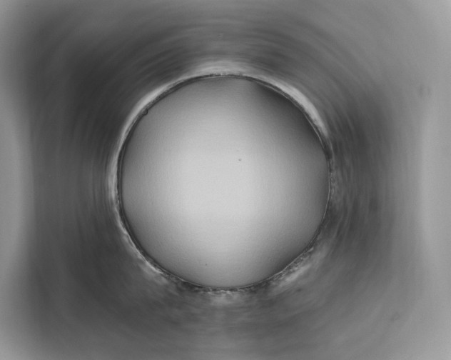 X0000112200815200908281438