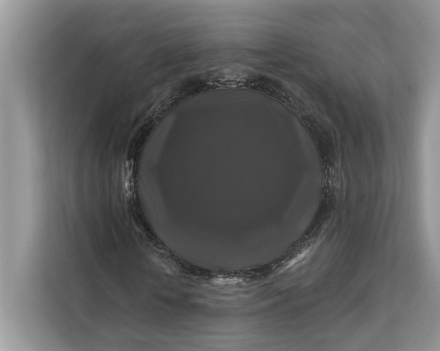 X0000112200818200908281437