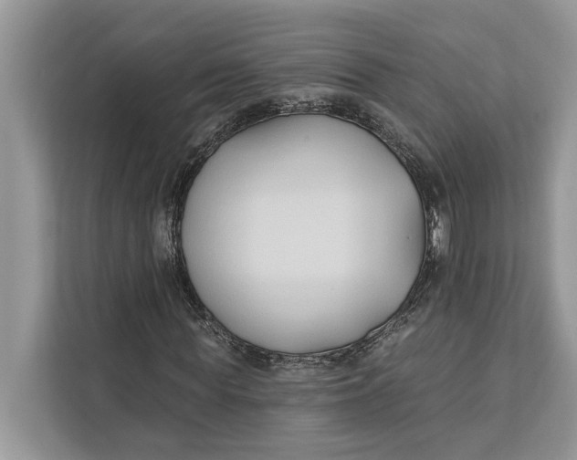 X0000112200819200908281437