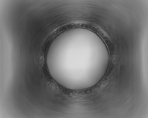 X0000112200821200908281437