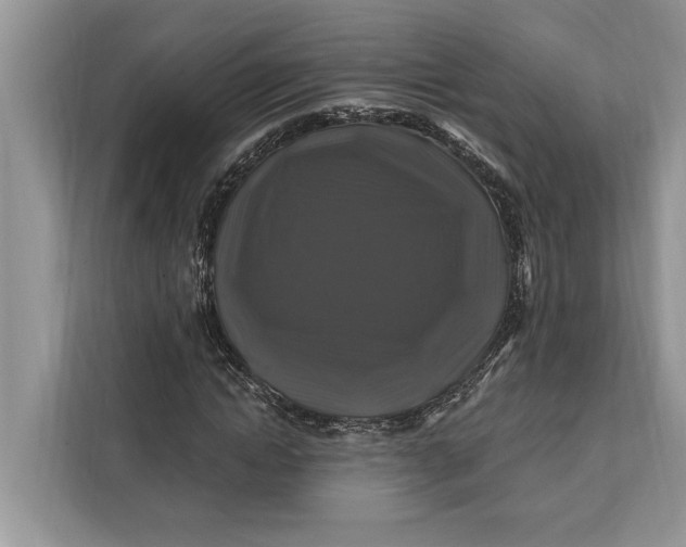 X0000112200822200908281437