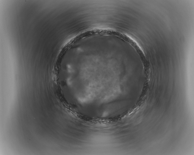 X0000112200823200908281437