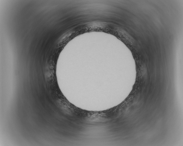 X0000112200824200908281437