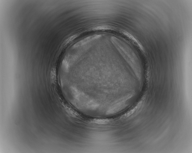 X0000112200825200908281437