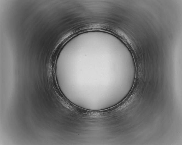 X0000112200827200908281437