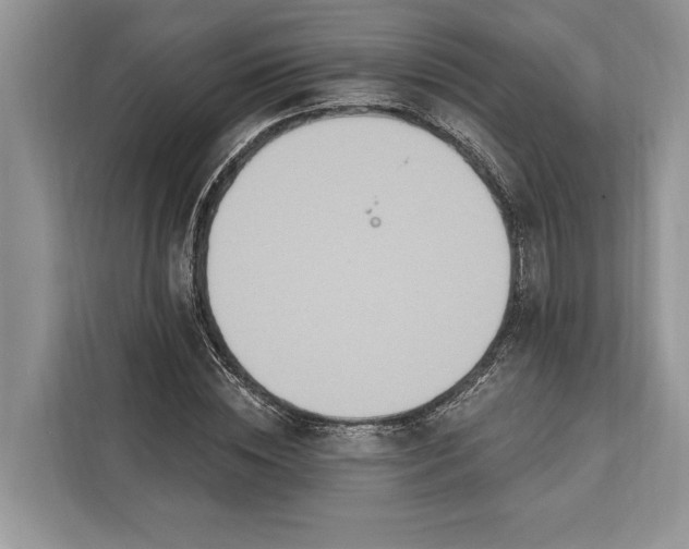 X0000112200828200908281437