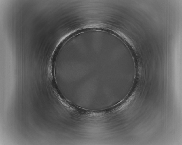 X0000112200830200908281437