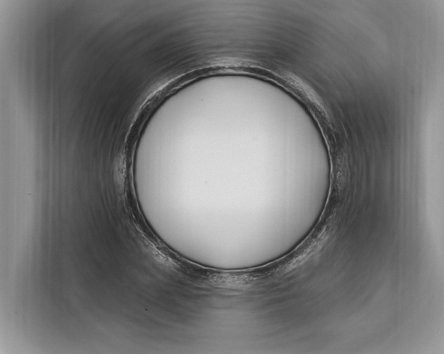 X0000112200831200908281437