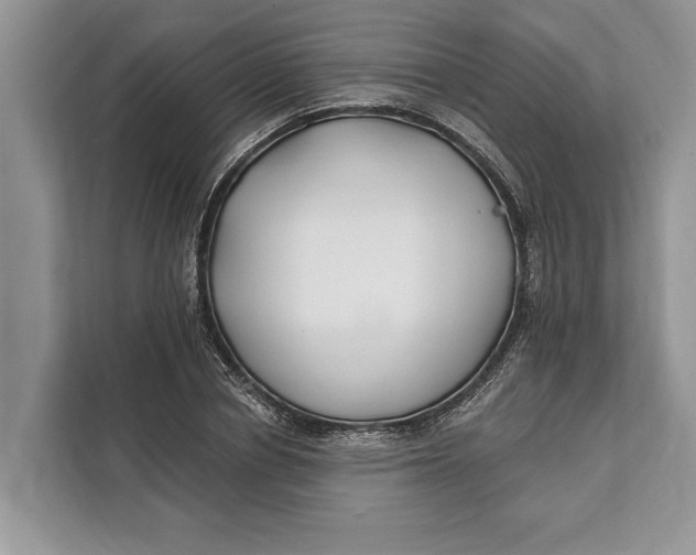 X0000112200834200908281437