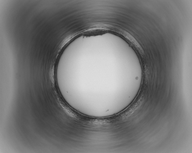 X0000112200842200908281438